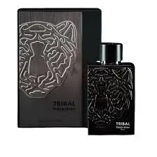 [FRO-U236811] FRANCK OLIVIER-TRIBAL UNISEX	EDP 100ML SPRAY