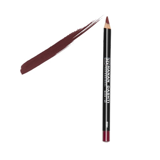 [001530] Hanan Dashti - 6594 - Bloody Mary Lip Liner