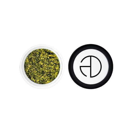 [002280] حنان دشتي - رقائق الكروم رقم 16