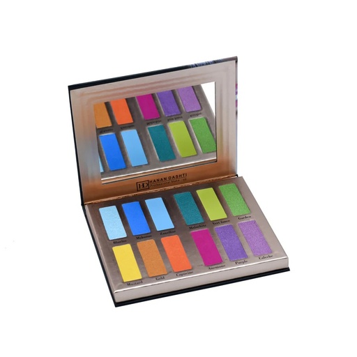 [002220] Hanan Dashti - Day Collection 2