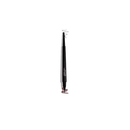 [006154] Hanan Dashti - Eyebrow Contour Erotic (E2)