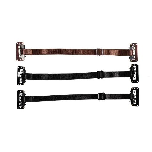 [005023] Hanan Dashti - Face Fix