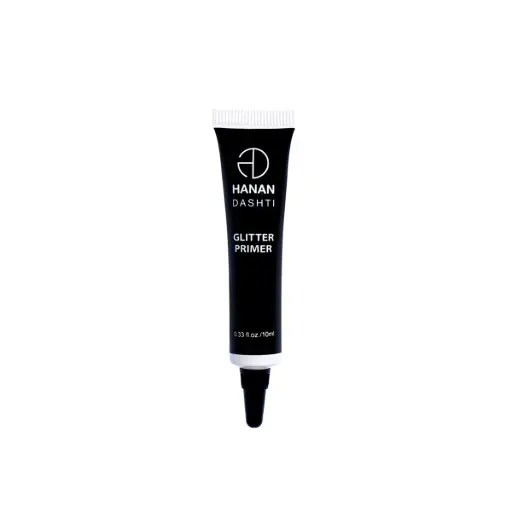 [005616] Hanan Dashti - GLITTER PRIMER NEW