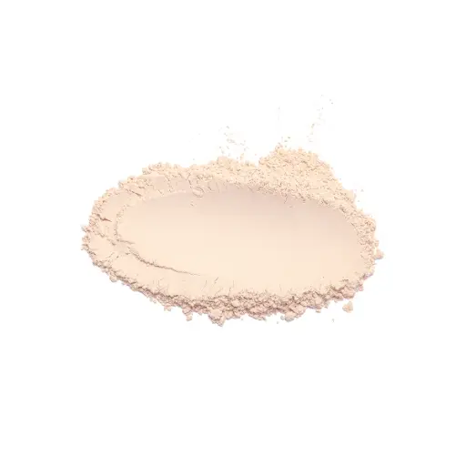 [006383] Hanan Dashti - LOOSE POWDER  #02 15g