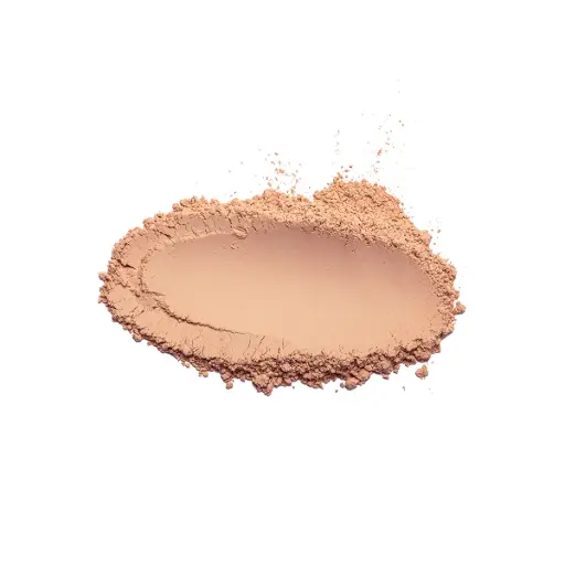 [006382] Hanan Dashti - LOOSE POWDER  #03 15g