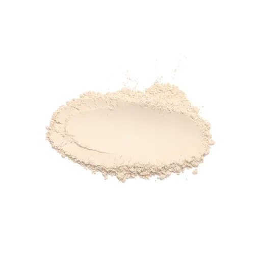 [006384] Hanan Dashti - LOOSE POWDER  #06 15g