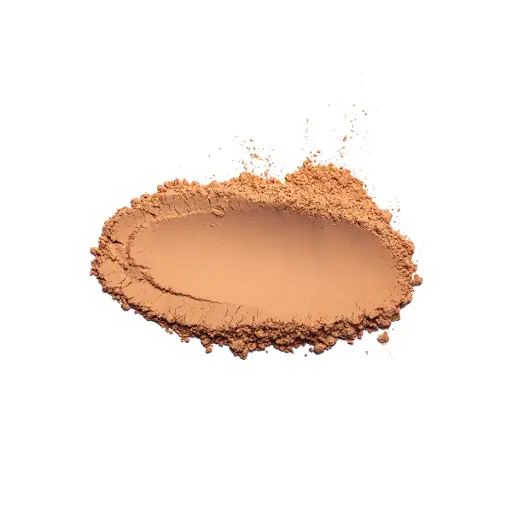 [006387] Hanan Dashti - LOOSE POWDER  #10 15g
