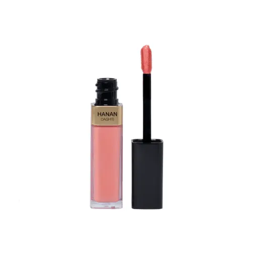 [004785] Hanan Dashti - Lip Powder No. 4