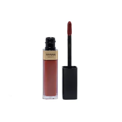 [004787] Hanan Dashti - Lip Powder No. 6