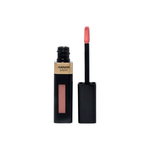 [004776] Hanan Dashti - Lip Powder Oops