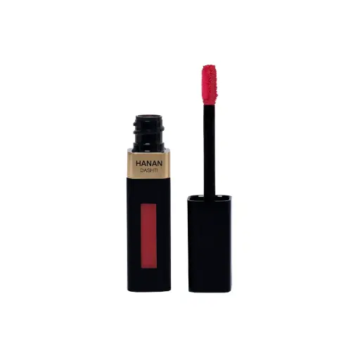 [004775] حنان دشتي - بودرة الشفاه تغازلني