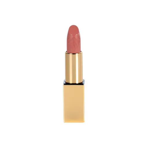 [004774] Hanan Dashti - Lipstick Flash Nude