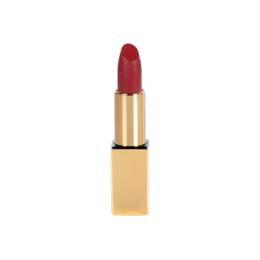 [004771] Hanan Dashti - Lipstick Malibu Night