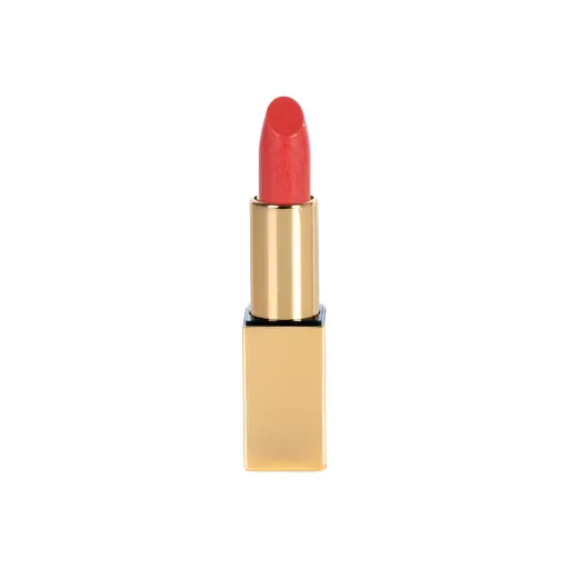 [004773] Hanan Dashti - Lipstick Orange Ice