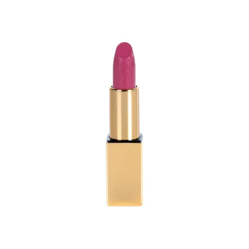 [004769] Hanan Dashti - Lipstick Spicy Girl
