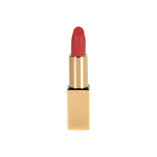 [004772] Hanan Dashti - Lipstick Sunset