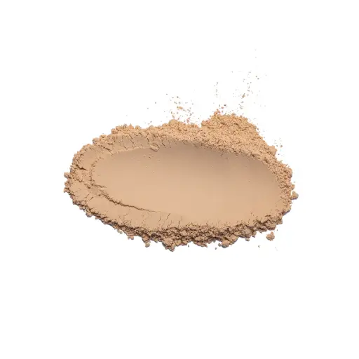 [005973] Hanan Dashti - Loose Powder Baby's Breath 15 grams
