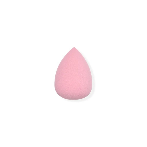 [002233] Hanan Dashti - Mini Beauty Blender Light Pink