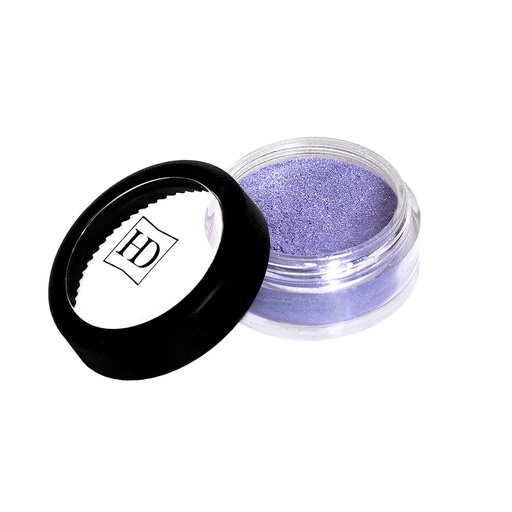 [002064] Hanan Dashti - Pearl Powder Pigment - No.19N