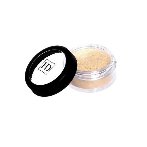 [002117] Hanan Dashti - Pearl Powder Pigment - No.72N
