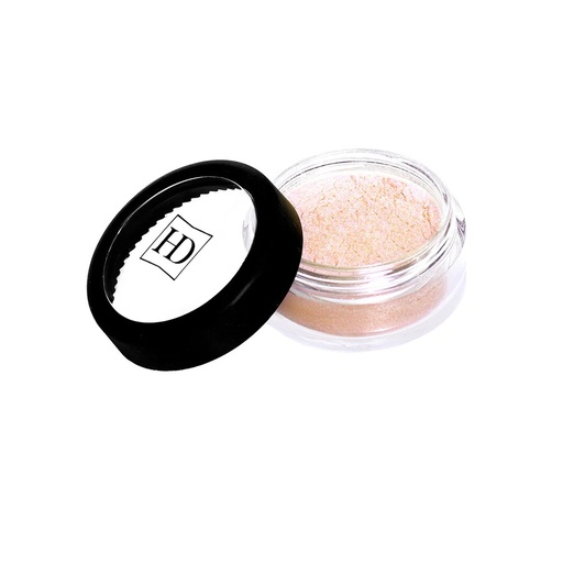 [002121] Hanan Dashti - Pearl Powder Pigment - No.76N