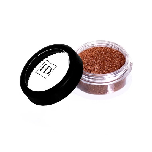[002138] Hanan Dashti - Pearl Powder Pigment - No.93N