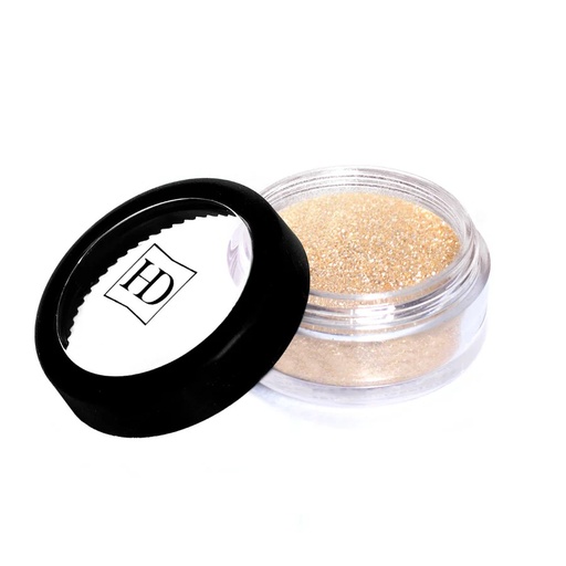 [002404] Hanan Dashti - Pearl powder Loose - No.14A