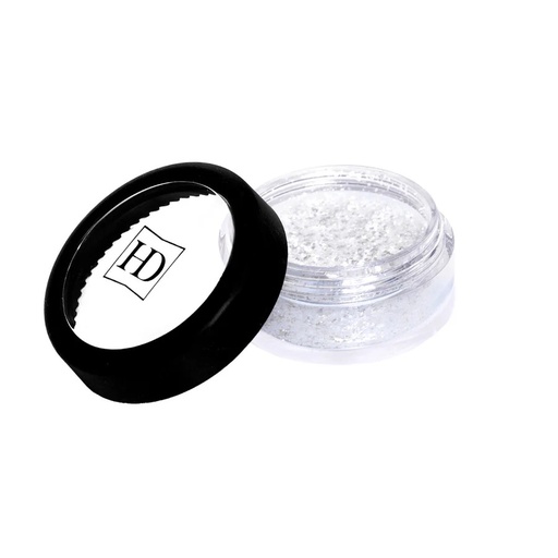 [002409] Hanan Dashti - Pearl powder Loose - No.19A