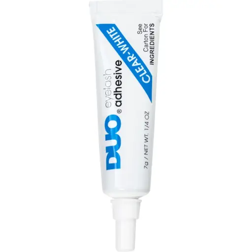 [05343] Kryolan - DUO STRIPLASH ADHESIVE