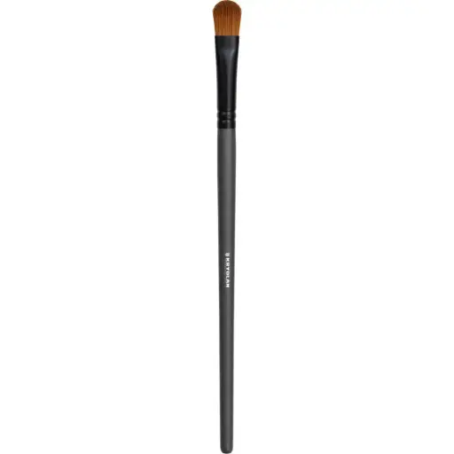 [08810] Kryolan - Artist Brush EYE SHADOW
