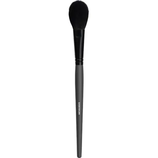 [08815] Kryolan - Artist Brush BLUSHER
