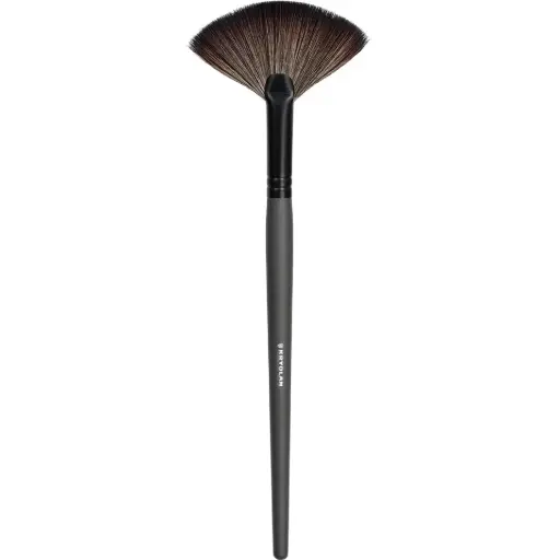 [08820] Kryolan - Artist Brush FAN