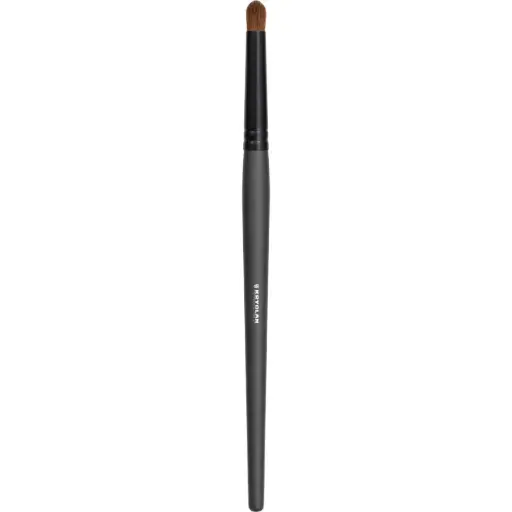 [08825] Kryolan - Artist Brush EYESHADOW #2