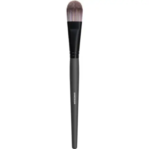[08850] Kryolan - Artist Brush FOUNDATION