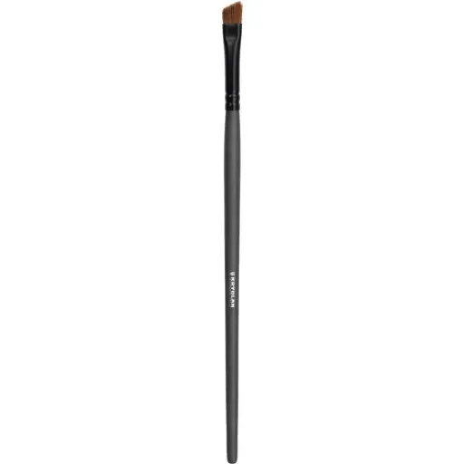 [08864] Kryolan - Artist Brush ANGULAR #10