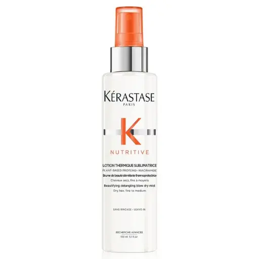 [50328136] KERASTASE - NUTRITIVERI SOIN 150ML  