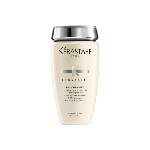 [50326333] Kerastase - Specifique Bain Divalent Balancing Shampoo 250ml