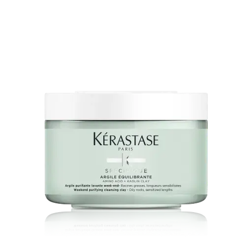 [50326336] KERASTASE - SPECIFIC ARGILE J 250ML 