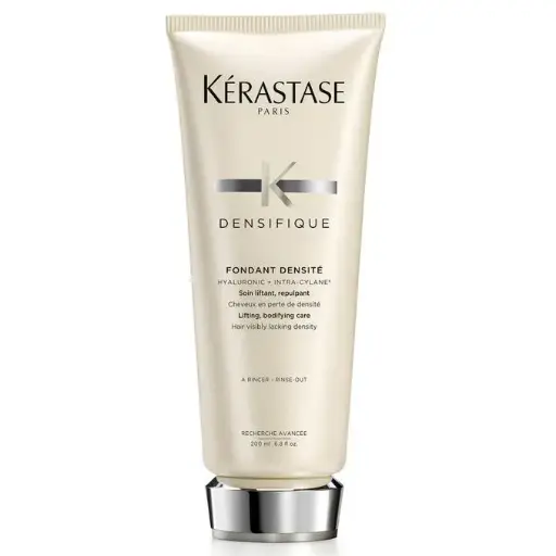 [50327101] KERASTASE -  FONDANT DENSITE 200M 