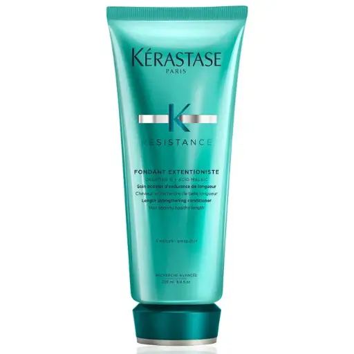 [50320413] KERASTASE - RES CON EXTENTIO 200 ML