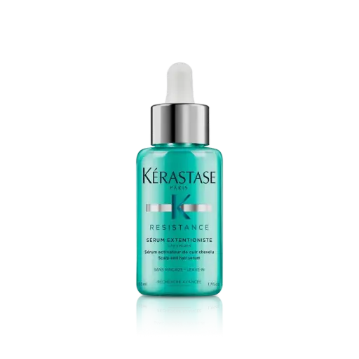 [50320416] KERASTASE - RES SRM EXTN SCALP50 ML