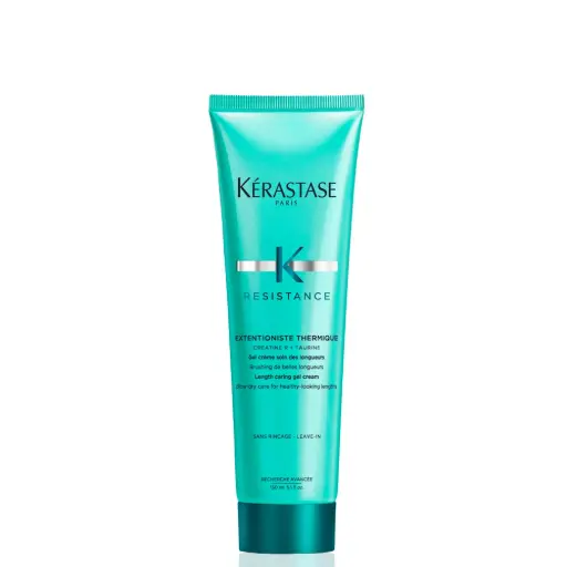 [50329116] Kerastase - Resistance Extentioniste Thermique Blow-Dry Primer 150ml