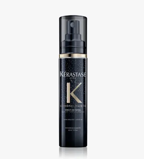 [50326520] Kerastase - Chronologiste Serum Universel Youth Revitalizing Serum 40ml