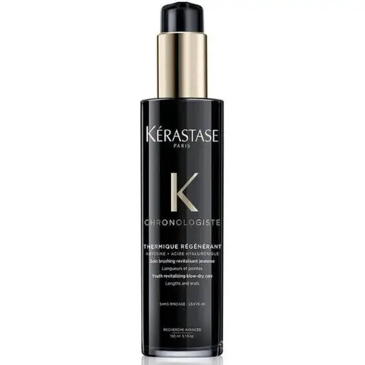 [50326522] Kerastase - Chronologiste Thermique Regenerant Youth Revitalizing Blow-dry Primer 150ml