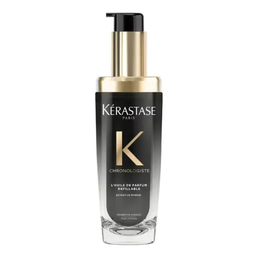 [50326536] كيراستاز - عطر زيتي كرونولوجتي 100 مل