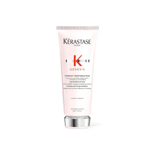 [50324109] Kerastase - Elixir Ultime Fondant Beautifying Oil Conditioner 200ml