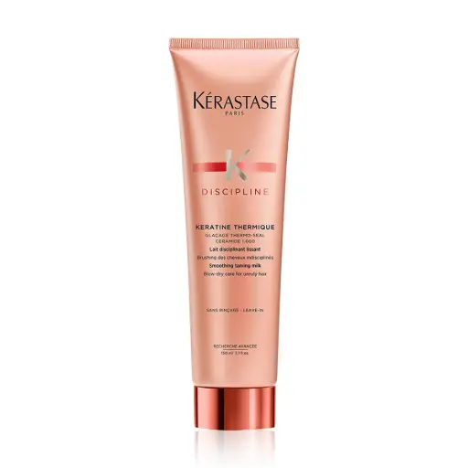 [50328071] KERASTASE - DISCPLN THRMIQ 150 ml