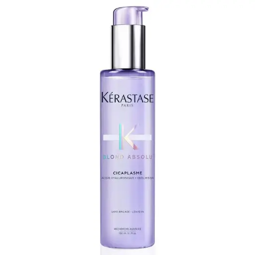 [50325408] KERASTASE - BLOND CICAPLASME 150 ml