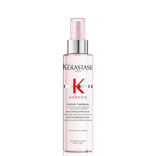 [50329119] KERASTASE - GENESIS DTRMIQ 150mL