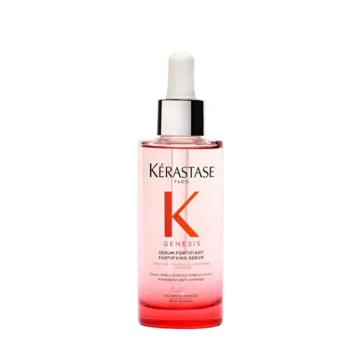 [50329122] Kerastase - Genesis Anti-Hair Fall Fortifying Serum 90ml